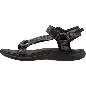 Decathlon Sandalen helly hansen capilano f2f aanbieding