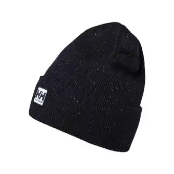 Decathlon Pet helly hansen urban cuff aanbieding