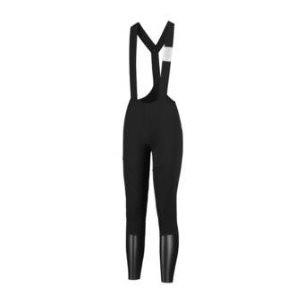 Decathlon Lange fietsbroek dames- halo aanbieding