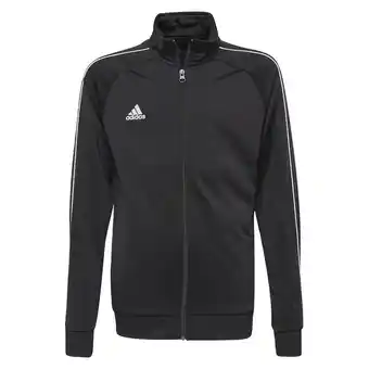 Decathlon Core 18 jack aanbieding