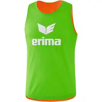 Decathlon Kinder kazuifel erima réversible aanbieding