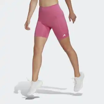 Decathlon Dailyrun 5-inch korte legging aanbieding