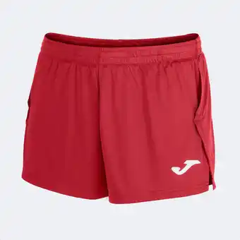 Decathlon Short joma record ii aanbieding