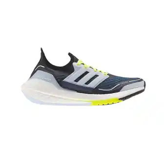 Decathlon Damesschoenen adidas ultraboost 21 cold.rdy aanbieding