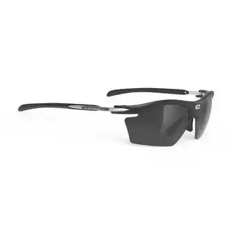 Decathlon Prestatiebril rudy project rydon slim aanbieding