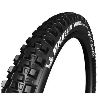 Decathlon Band michelin wild enduro gum-x aanbieding