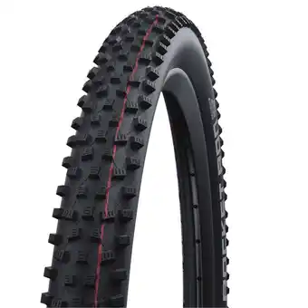 Decathlon Rocket ron vouwband - 26x2.35 inch - super race addix speed aanbieding