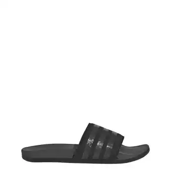 Decathlon Adilette comfort badslippers aanbieding