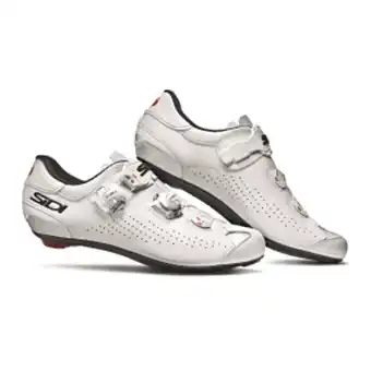 Decathlon Sidi genius 10 schoenen aanbieding