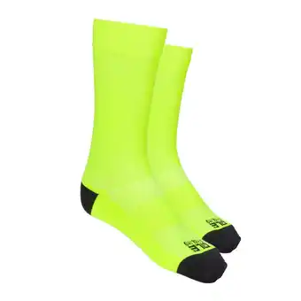 Decathlon Team sokken 20 aanbieding