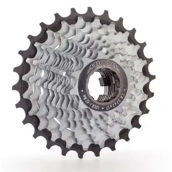 Decathlon Miche - primato cassette light 11 speed campagnolo 12-30 aanbieding