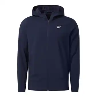 Decathlon Training essentials jack aanbieding