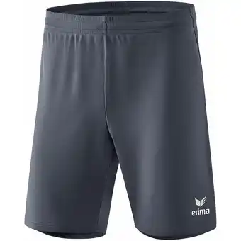 Decathlon Short erima rio 2.0 aanbieding