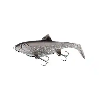 Decathlon Lok fox rage replicant shallow legend colours – 25g aanbieding