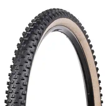Decathlon Vee tire co mtb banden crown gem 26 x 2.25 dcc vouwband skinwall aanbieding