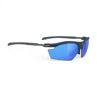 Decathlon Prestatiebril rudy project rydon aanbieding