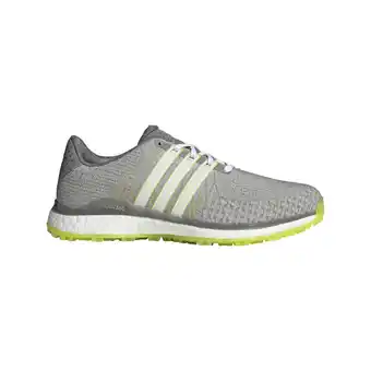 Decathlon Adidas tour360 xt-sl tex grijs/neo heren aanbieding