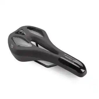 Decathlon Silline cycli axion mf comfort+ aanbieding