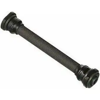 Decathlon Shimano vooras compleet 108mm hb-m475 aanbieding