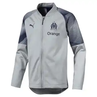 Decathlon Om jasje 2018/19 aanbieding