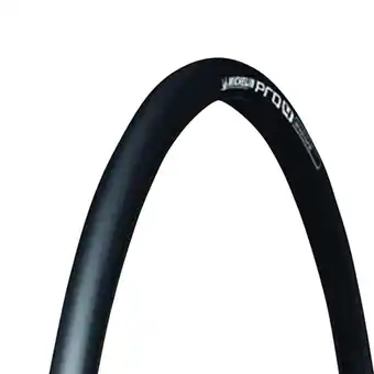 Decathlon Zachte band michelin pro 4 competition line v2 23-622 aanbieding