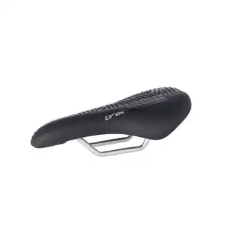 Decathlon Sportzadel xlc sa-c04 aanbieding