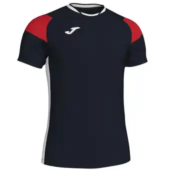 Mc jersey joma crew iii