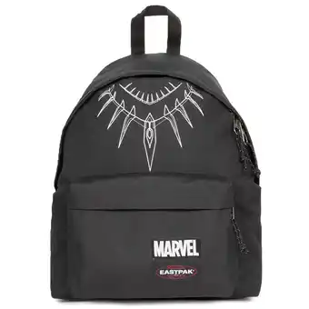 Decathlon Rugzak eastpak padded pak'r aanbieding