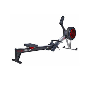Decathlon Roeitrainer kingston r385 semi-professioneel aanbieding