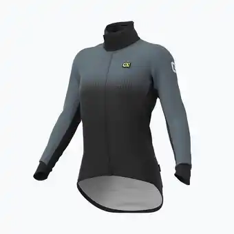 Decathlon Ale dames fietsjas pr-s gradient aanbieding