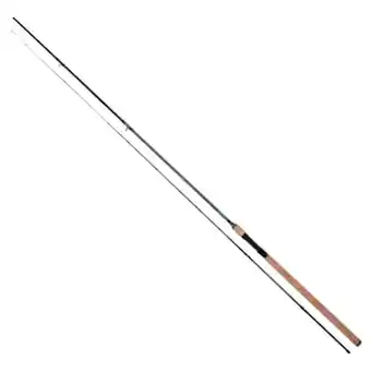 Decathlon Cane korum phase 1 aanbieding