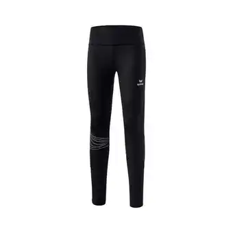 Decathlon Legging vrouw erima racing aanbieding