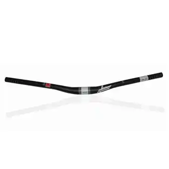 Decathlon Hanger xlc hb-m11 pro aanbieding