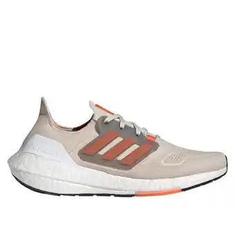 Decathlon Hardloopschoenen mannelijk ultraboost 22 adidas aanbieding