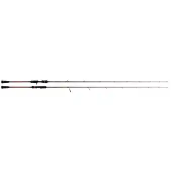 Decathlon Cane spinning storm gomoku belize – max 120g aanbieding