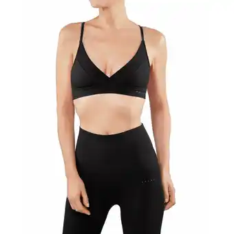 Decathlon Damesbeha falke aanbieding