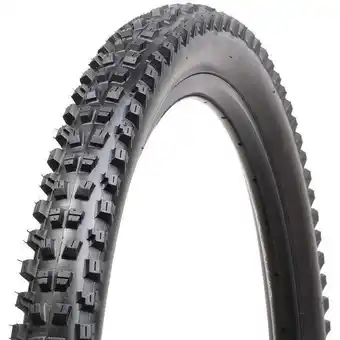Decathlon Vee tire co enduro / downhill banden snap wce 27.5 x 2.35 top40 vouwband aanbieding