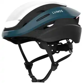 Decathlon Ultra mips - houtskool zwart - zwart aanbieding