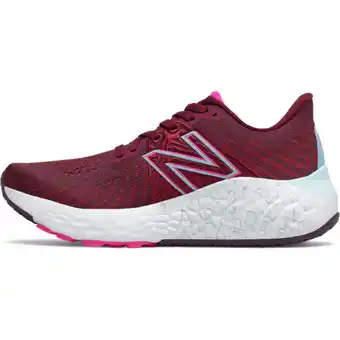 Decathlon Damesschoenen new balance fresh foam x vongo v5 aanbieding