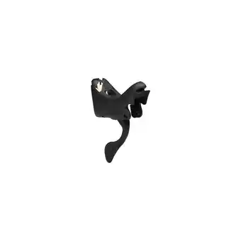 Decathlon Rechter hendelmechanisme campagnolo centaur 10v aanbieding