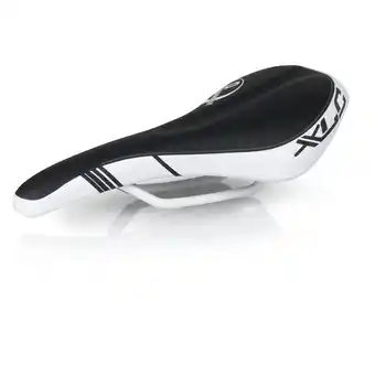 Decathlon Zadel xlc atb sa-s07 aanbieding
