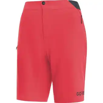 Dames shorts gore r5