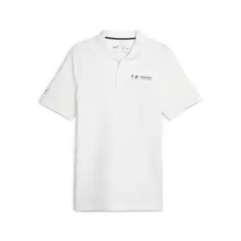 Decathlon Polo bmw motorsport aanbieding