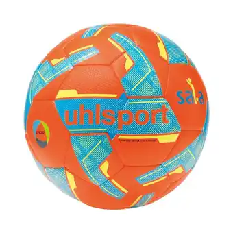 Decathlon Kinderbal uhlsport sala ultra lite 290 synergy aanbieding