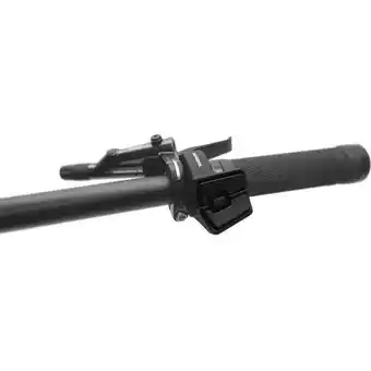 Decathlon Shimano steps schakelaar links sw-e6010-l voor ondersteuning aanbieding