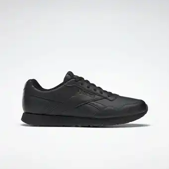 Decathlon Reebok royal glide aanbieding