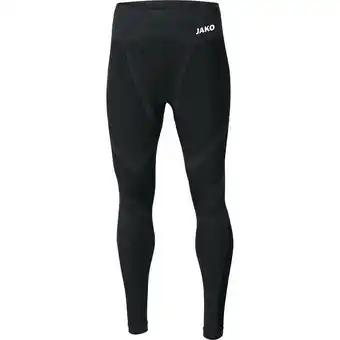 Decathlon Junior jako long bib short comfort 2.0 aanbieding