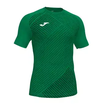 Decathlon Jersey joma haka ii aanbieding