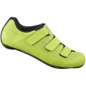 Decathlon Schoenenshimano sh-rc100 aanbieding