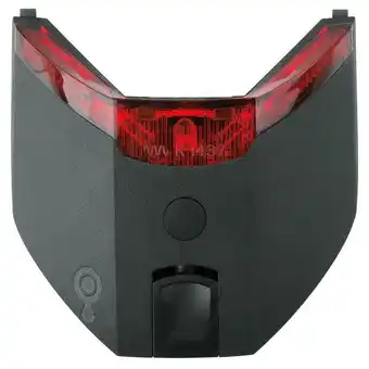 Decathlon Fenderlight connect (reserveonderdeel) - verlichting voor e-bike aanbieding